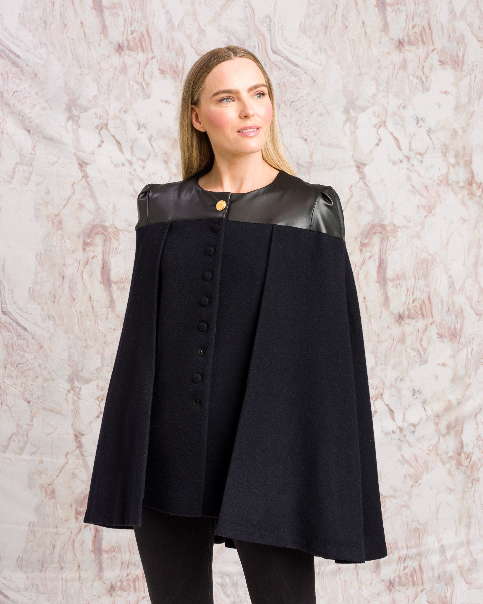 Last Chance to Buy X-Large - Jack Murphy Ireland