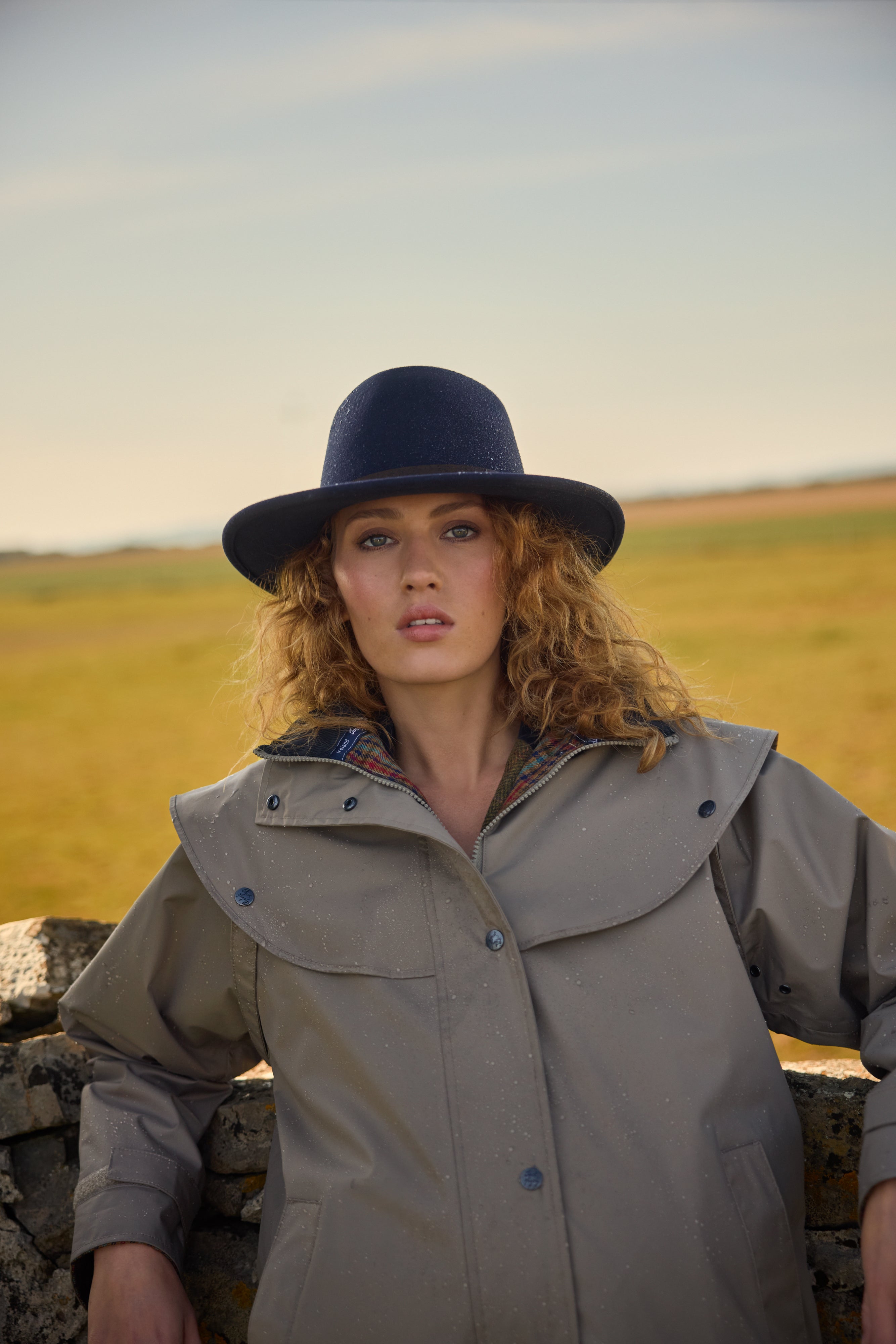 Hat Bestsellers - Jack Murphy Clothing