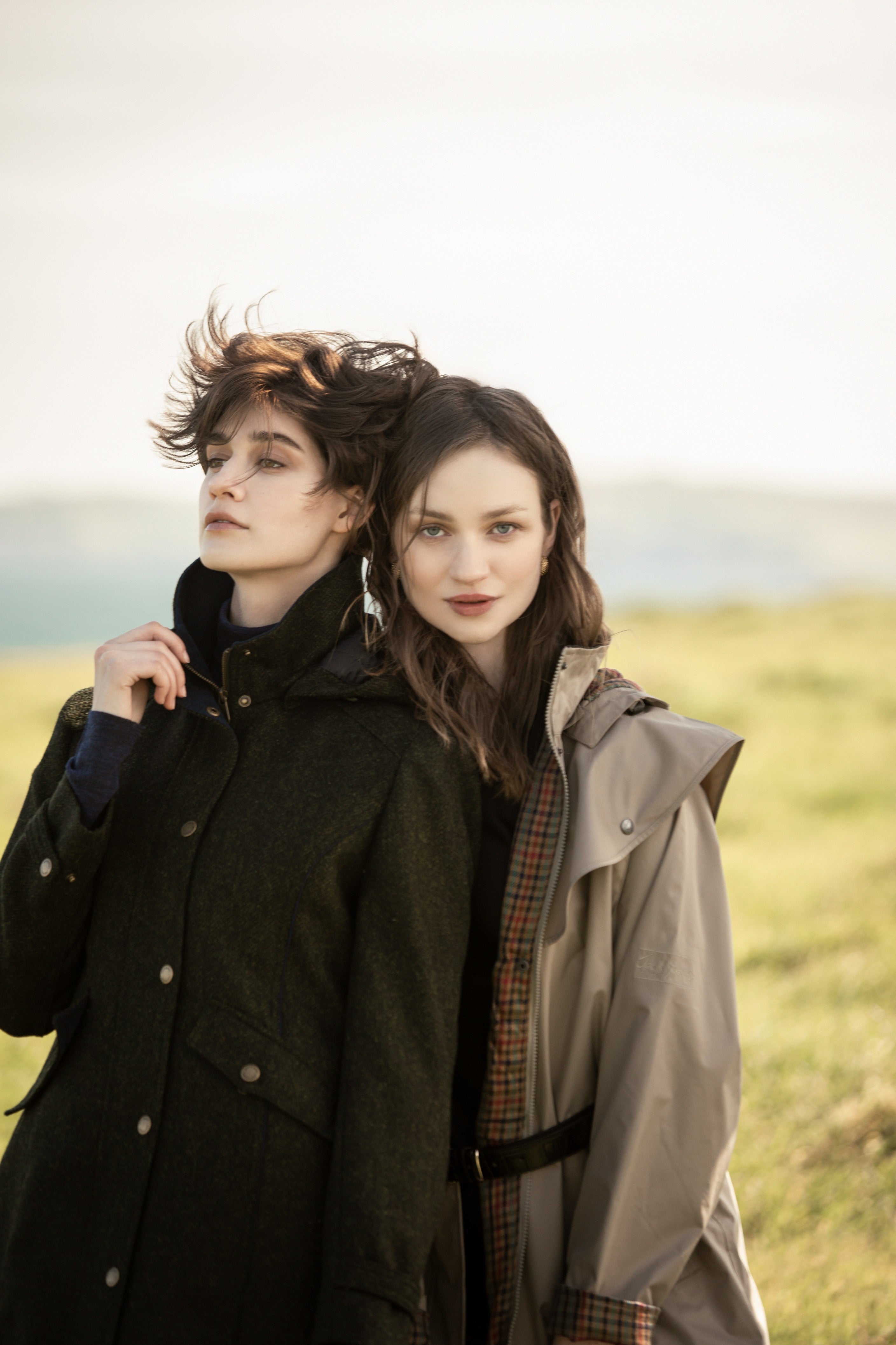 Julia - Jack Murphy Ireland