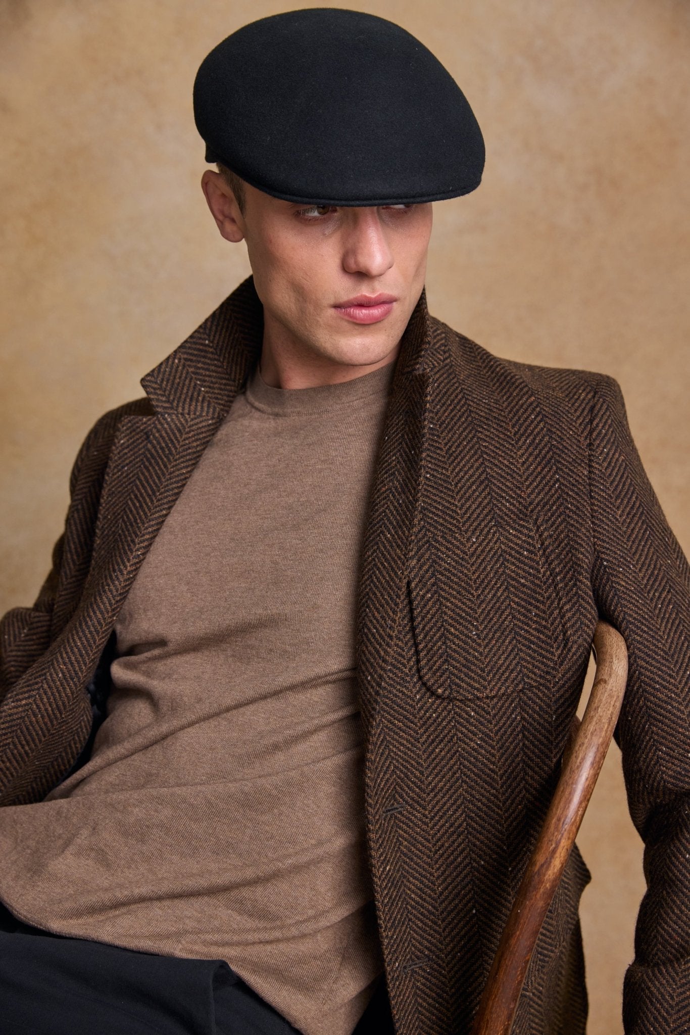Gifts Under €100 - Jack Murphy Ireland