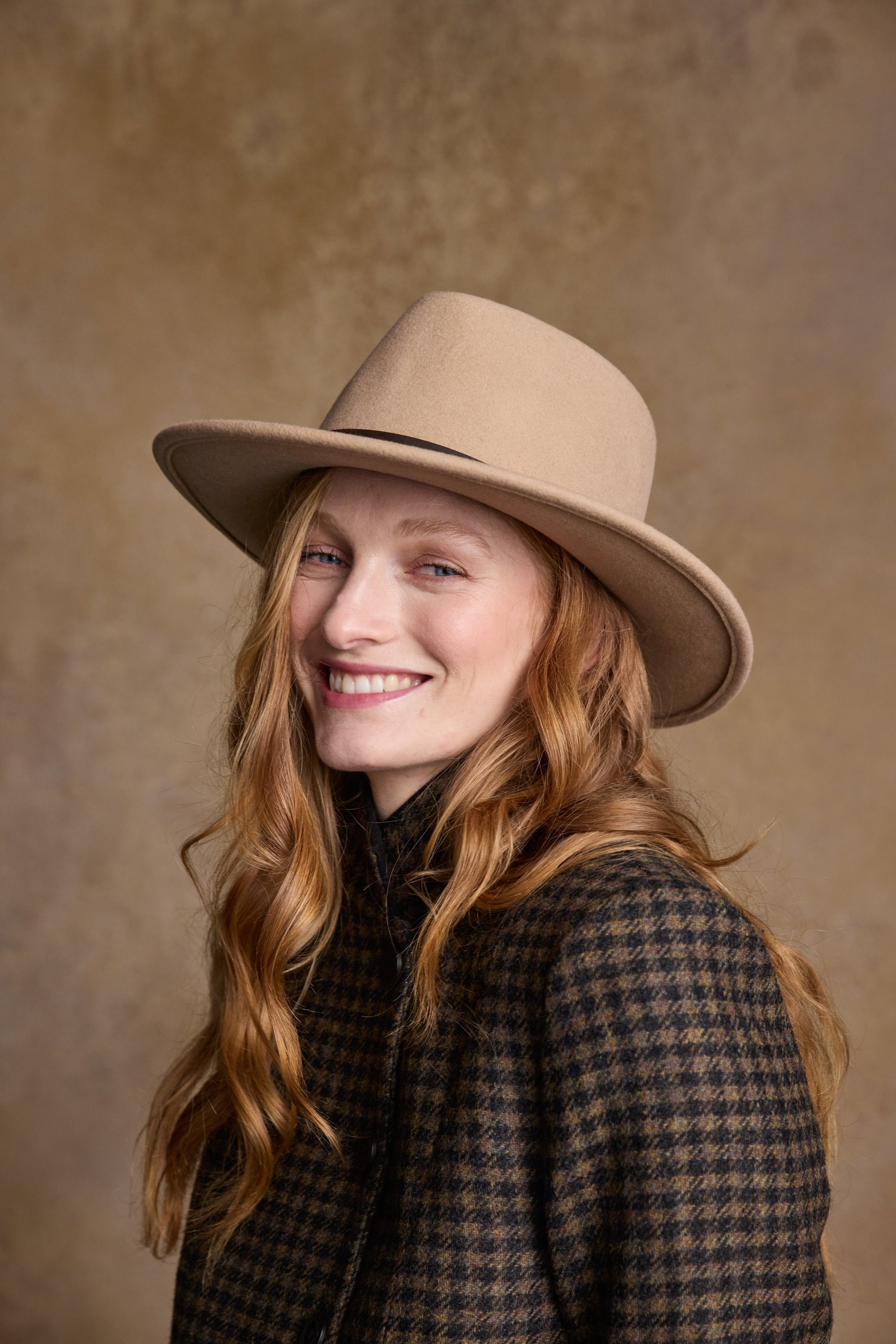 Women s Felt Stetson Hats Jack Murphy Clothing women-s-felt-stetson-hats-jack-murphy-clothing