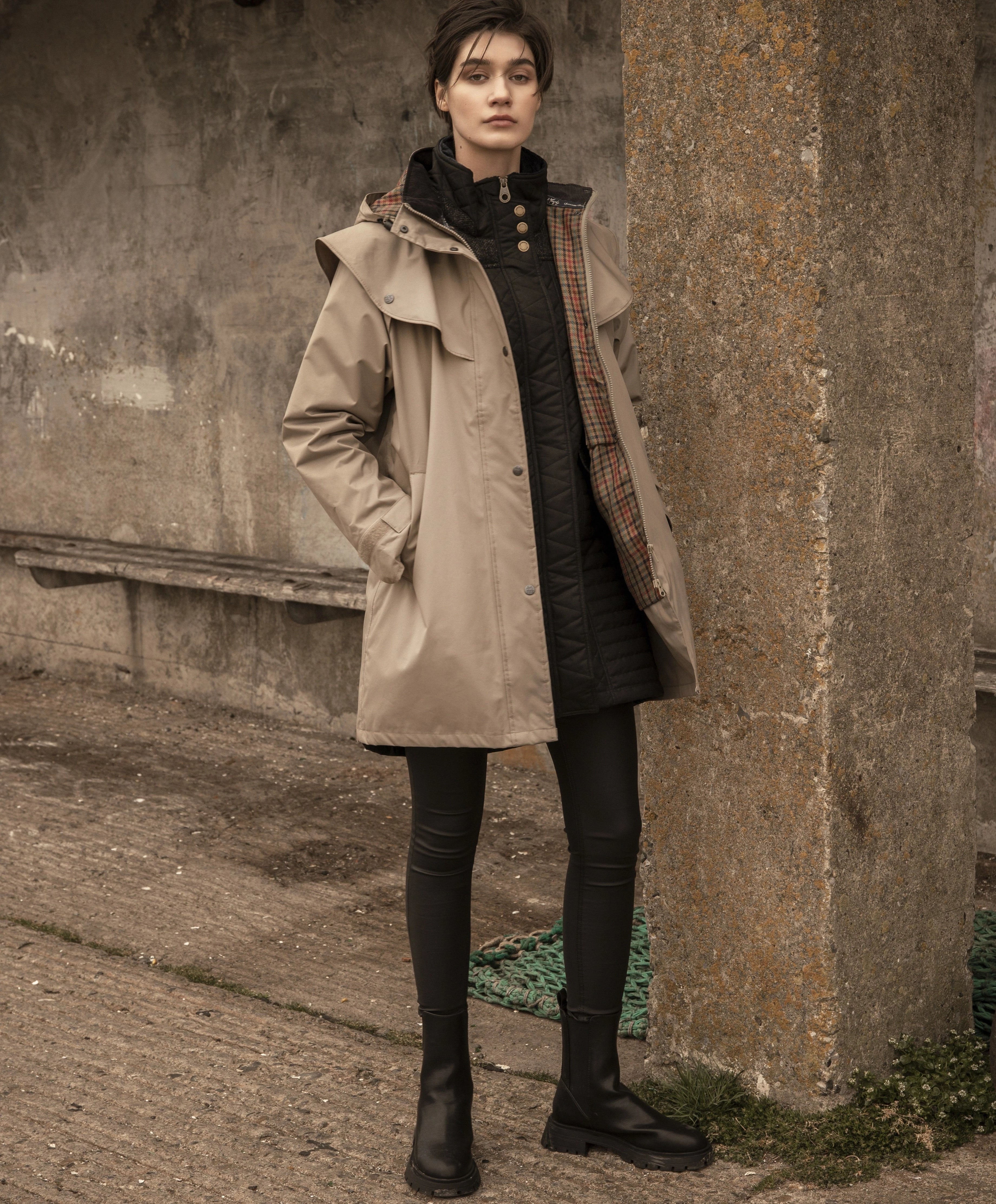 BestSellers - Jack Murphy Ireland