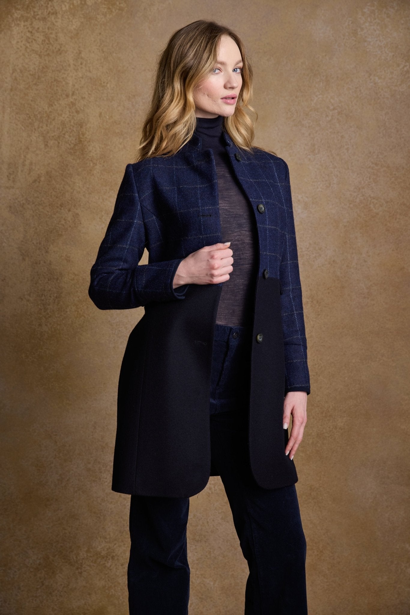 Last Chance To Buy: Women's UK16/US12/EU44 - Jack Murphy Ireland