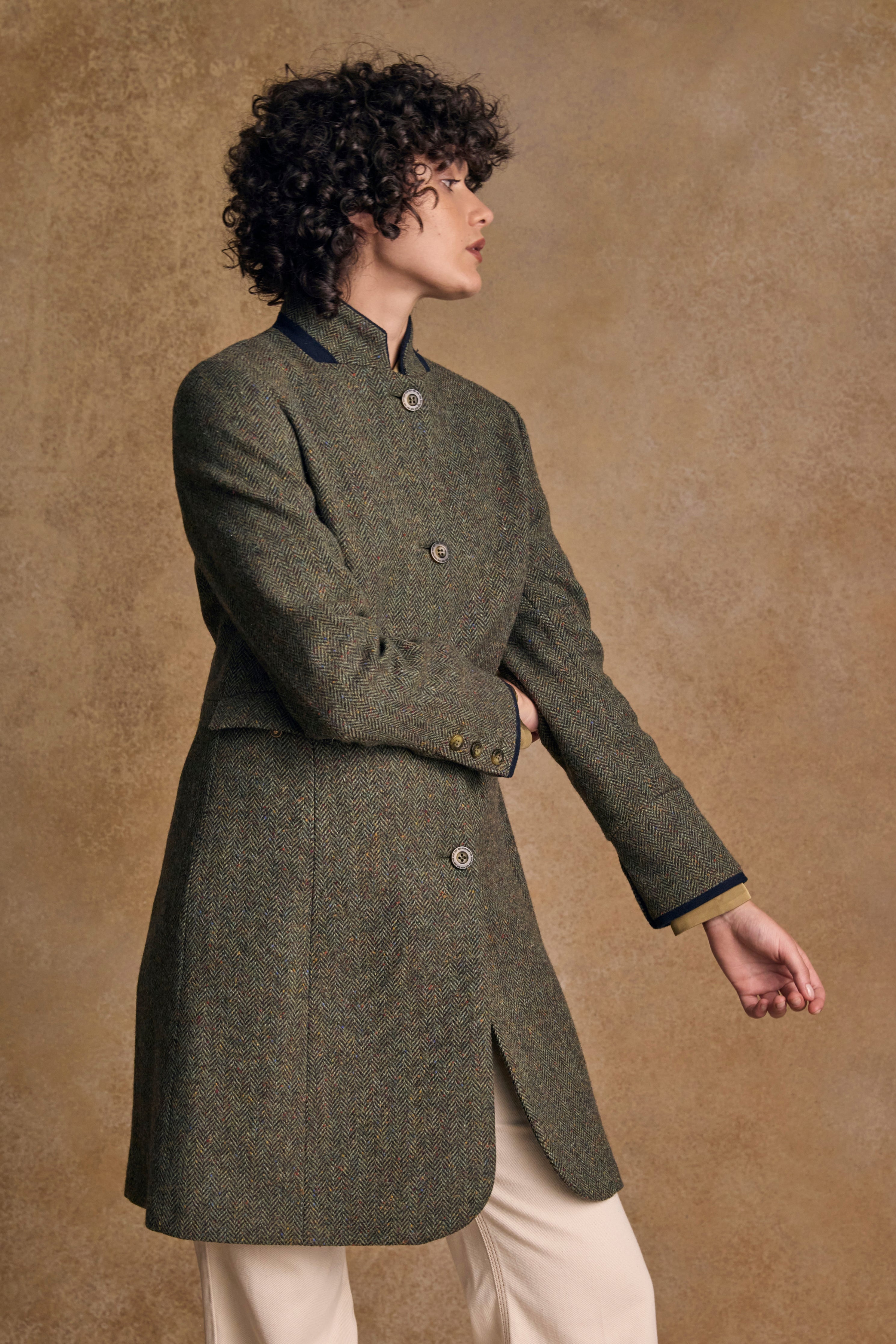 Luxury Gifts - Jack Murphy Ireland