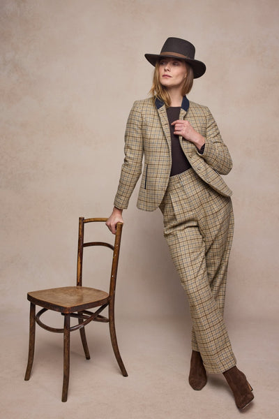 111225D_Nicole_Tweed_Jacket_Ca