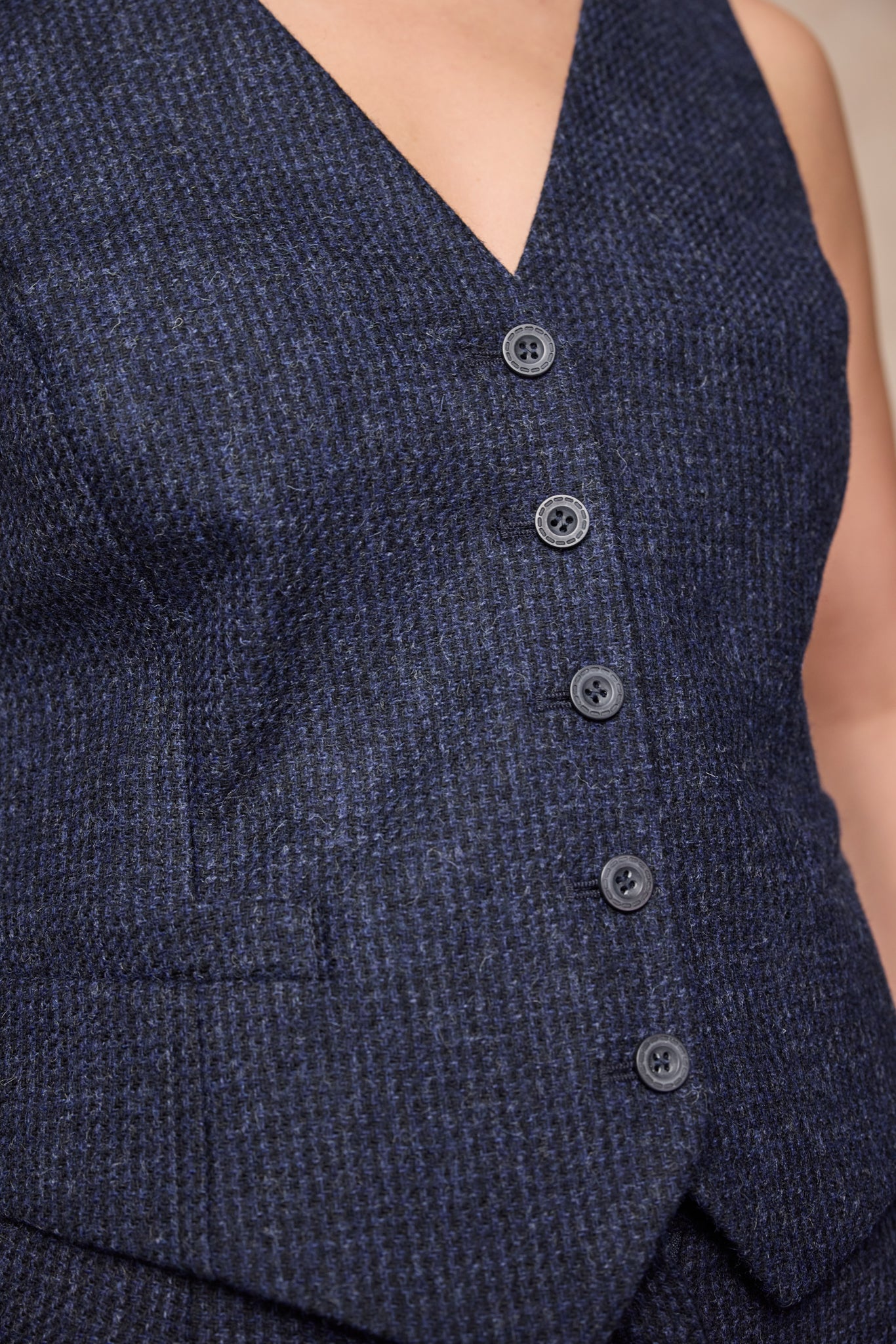 Gilet