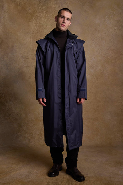 211024D_Lambourne_Navy_5094-