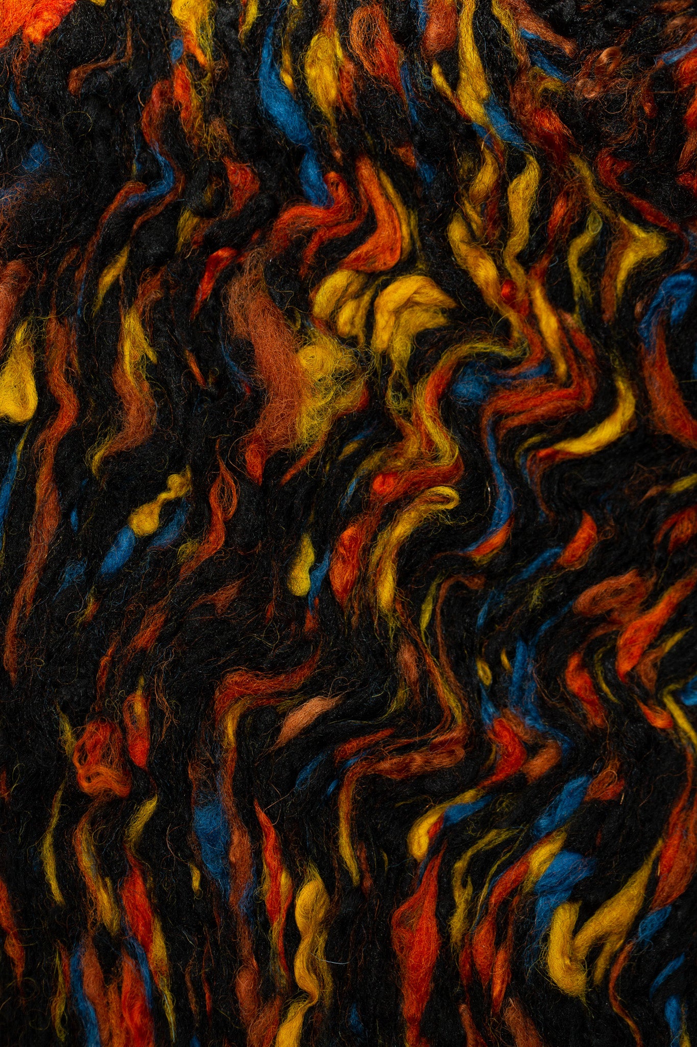 Abraham Moon & Sons Yorkshire Tweed | Premium Fabric Supplier