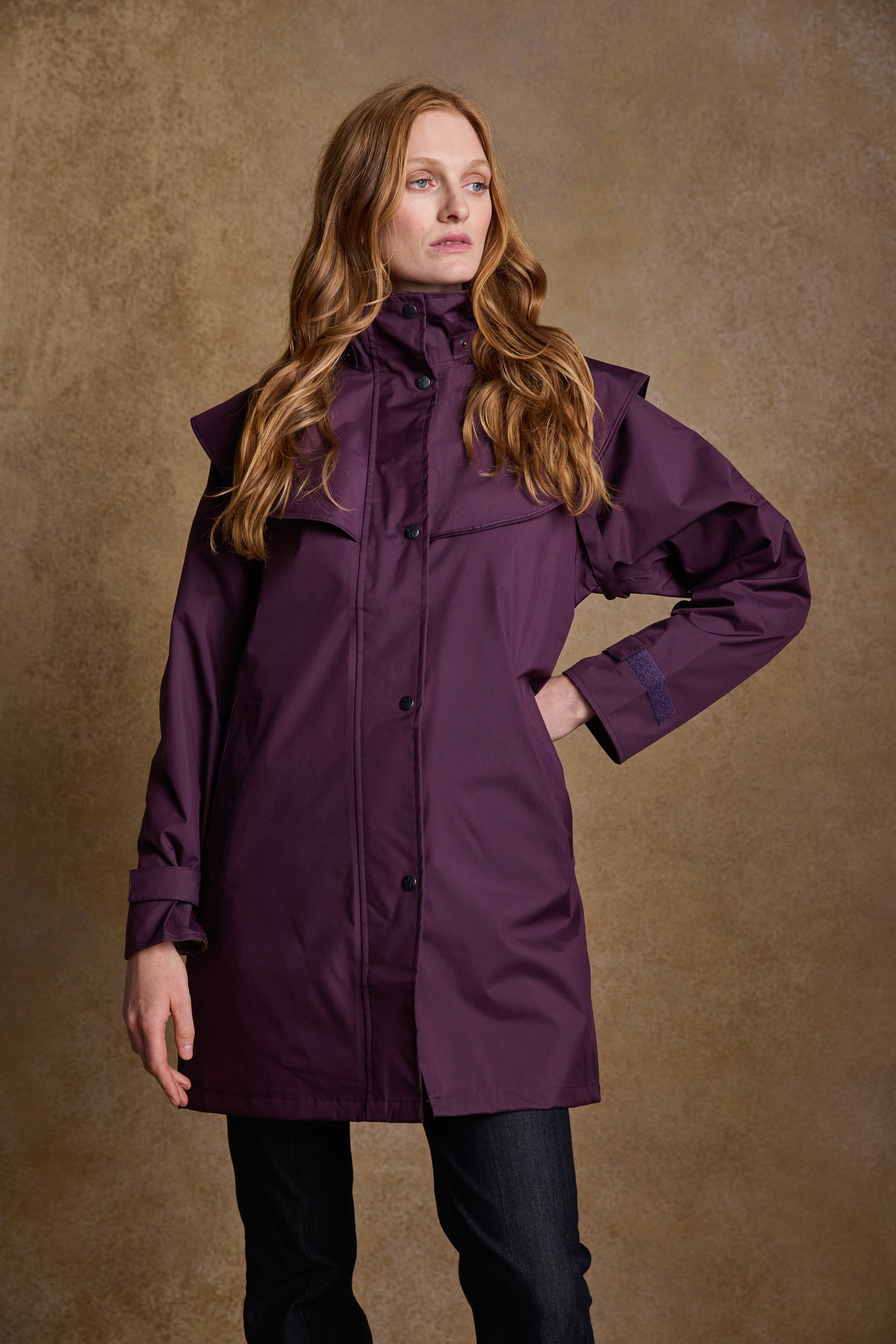 Raincoat under 200 best sale