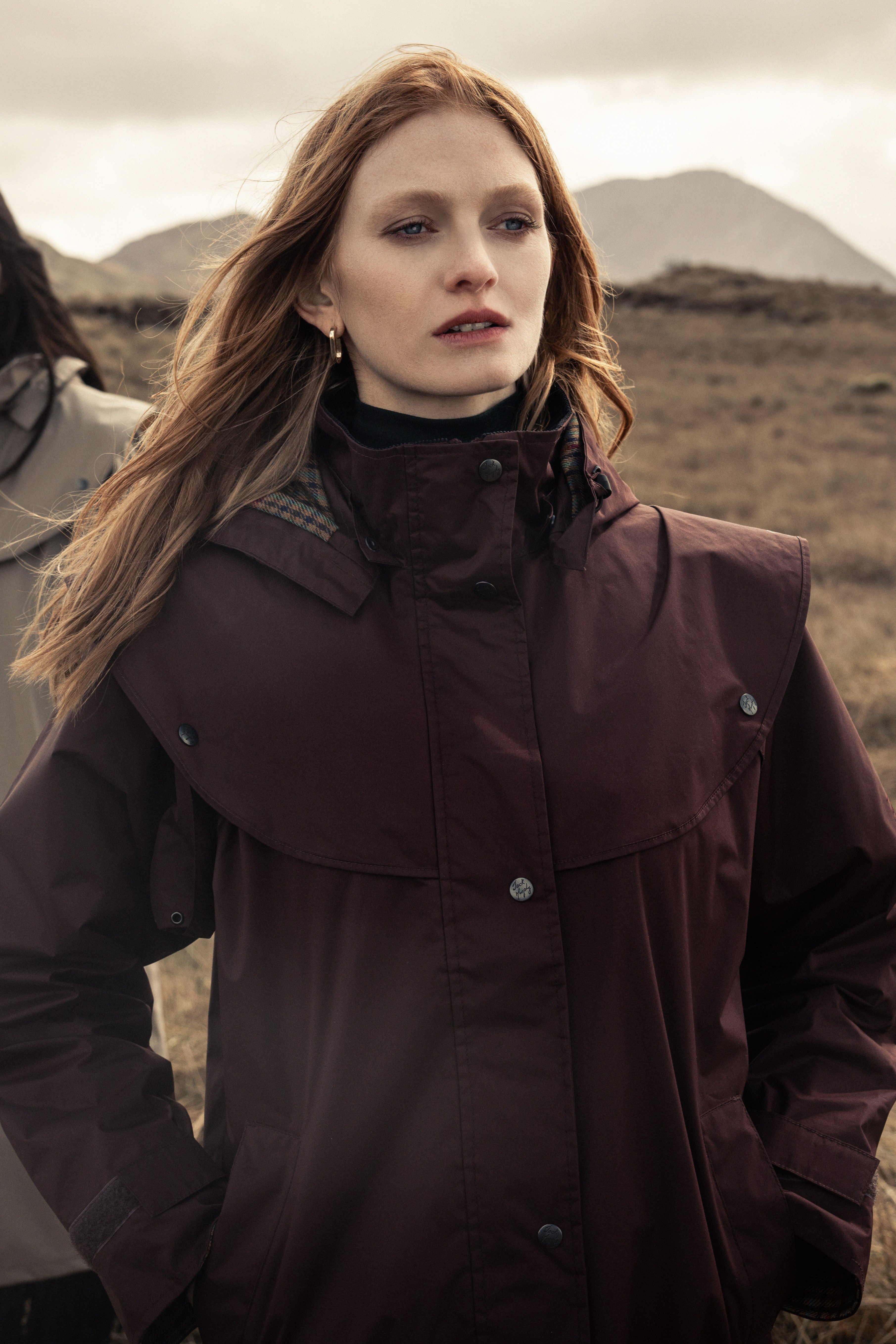 Cotswold jackets best sale