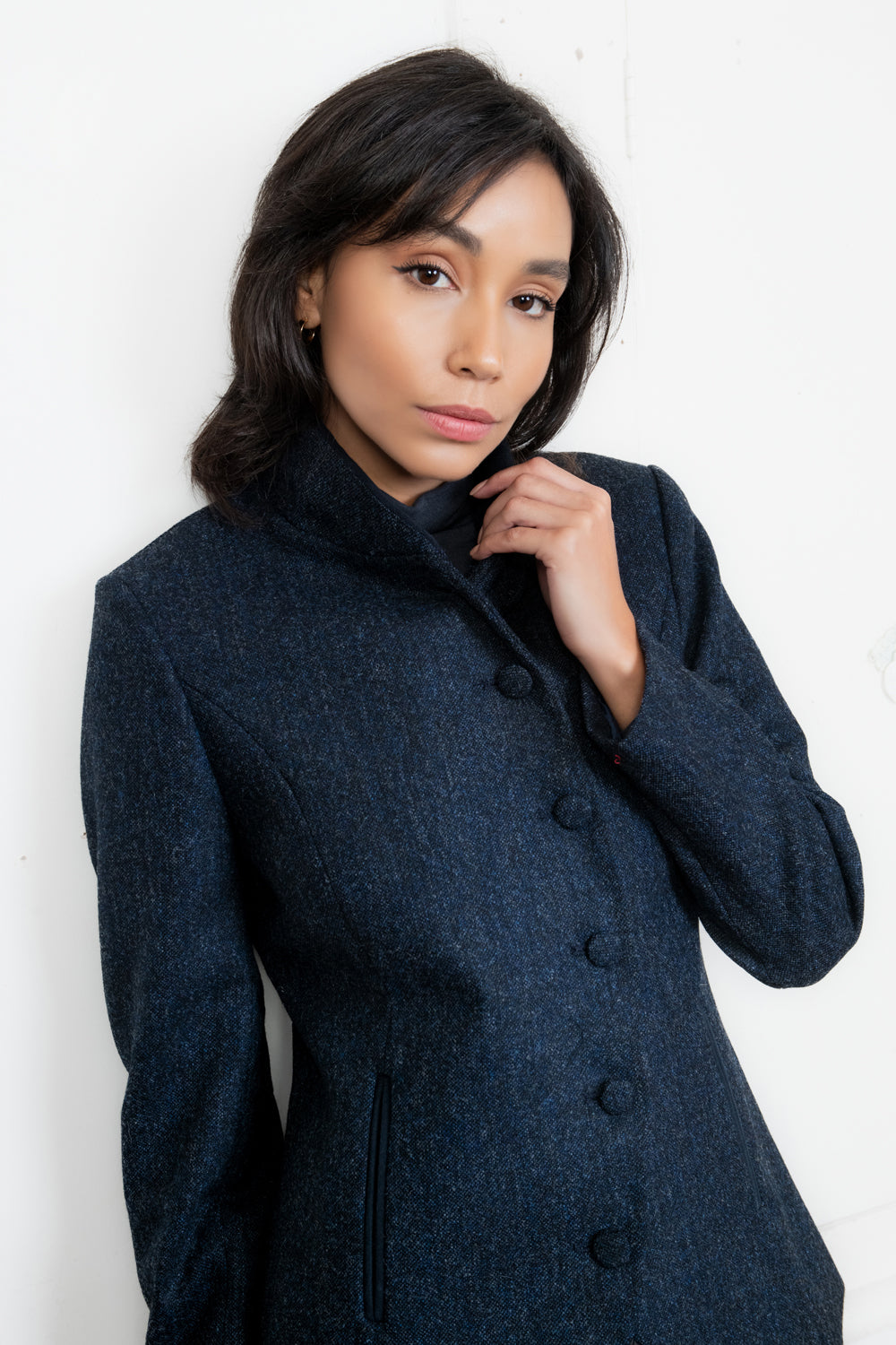 Jack murphy hotsell nicole tweed jacket