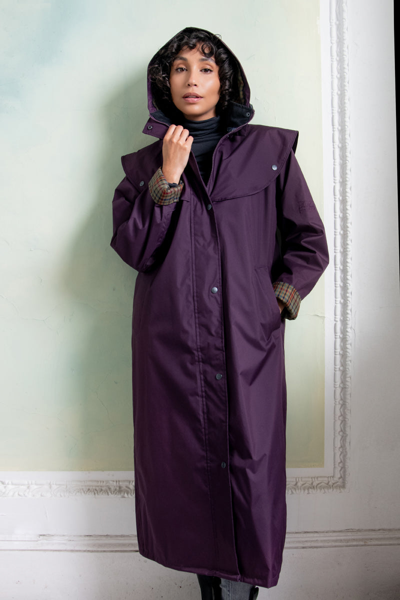 Buy Navy Blazers & Waistcoats for Men by BLACKBERRYS Online | Ajio.com