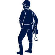 Jack Murphy Clothing – Irish heritage clothing brand