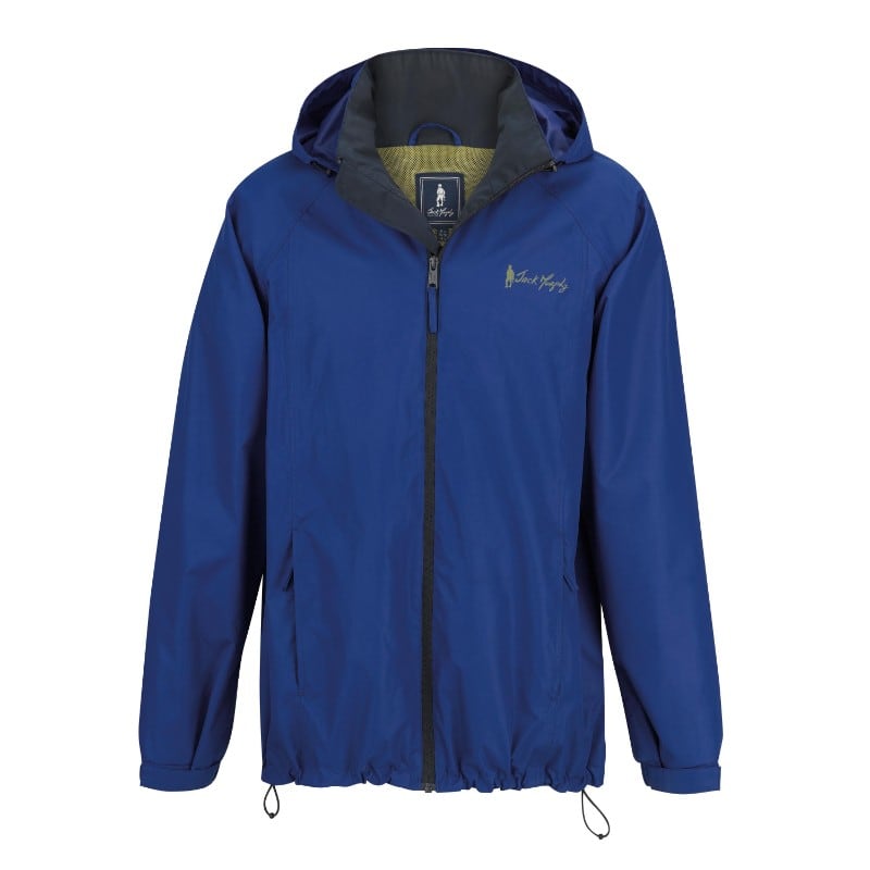 Tom-Lightweight-Rainwear-Sea-Blue-Jack-Murphy-Outdoor-Clothing